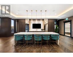 1910 - 21 Meadowdale Road, Vaughan, ON L4K0H6 Photo 29