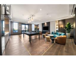 1910 - 21 Meadowdale Road, Vaughan, ON L4K0H6 Photo 30