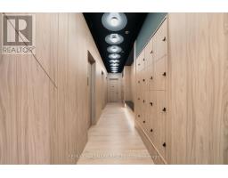 1910 - 21 Meadowdale Road, Vaughan, ON L4K0H6 Photo 31