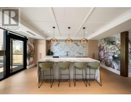 1910 - 21 Meadowdale Road, Vaughan, ON L4K0H6 Photo 34