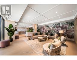 1910 - 21 Meadowdale Road, Vaughan, ON L4K0H6 Photo 35