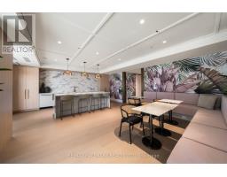 1910 - 21 Meadowdale Road, Vaughan, ON L4K0H6 Photo 36
