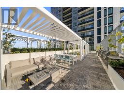 1910 - 21 Meadowdale Road, Vaughan, ON L4K0H6 Photo 37