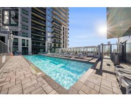 1910 - 21 Meadowdale Road, Vaughan, ON L4K0H6 Photo 38