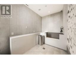 1910 - 21 Meadowdale Road, Vaughan, ON L4K0H6 Photo 39