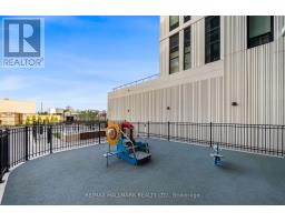 1910 - 21 Meadowdale Road, Vaughan, ON L4K0H6 Photo 40