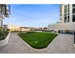 1910 - 21 Meadowdale Road, Vaughan, ON L4K0H6 Photo 41