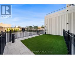1910 - 21 Meadowdale Road, Vaughan, ON L4K0H6 Photo 42