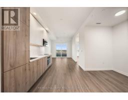 1910 - 21 Meadowdale Road, Vaughan, ON L4K0H6 Photo 6