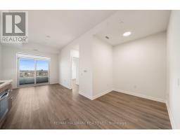 1910 - 21 Meadowdale Road, Vaughan, ON L4K0H6 Photo 7