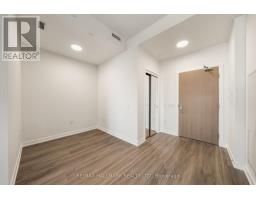 1910 - 21 Meadowdale Road, Vaughan, ON L4K0H6 Photo 8