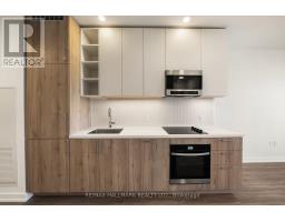 1910 - 21 Meadowdale Road, Vaughan, ON L4K0H6 Photo 9
