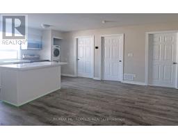 Coach - 381 Country Glen Road, Markham, ON L6B0H8 Photo 10