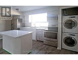 Coach - 381 Country Glen Road, Markham, ON L6B0H8 Photo 11