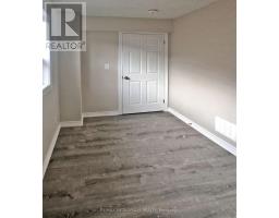 Coach - 381 Country Glen Road, Markham, ON L6B0H8 Photo 18