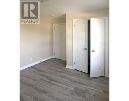 Coach - 381 Country Glen Road, Markham, ON L6B0H8 Photo 20
