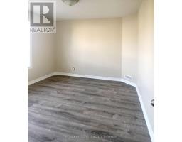 Coach - 381 Country Glen Road, Markham, ON L6B0H8 Photo 21