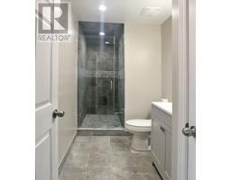 Coach - 381 Country Glen Road, Markham, ON L6B0H8 Photo 23