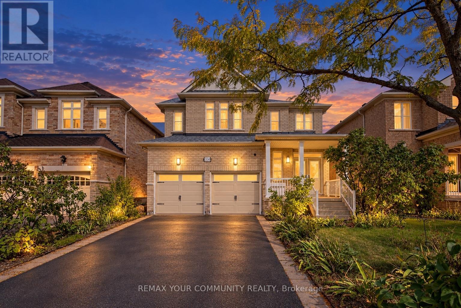 34 PETTICOAT ROAD - 1