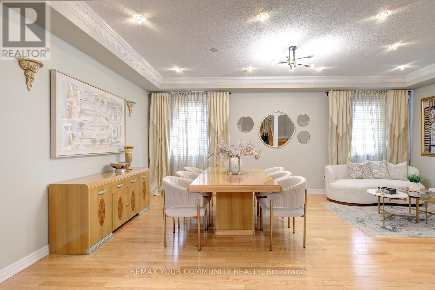 34 PETTICOAT ROAD - 10