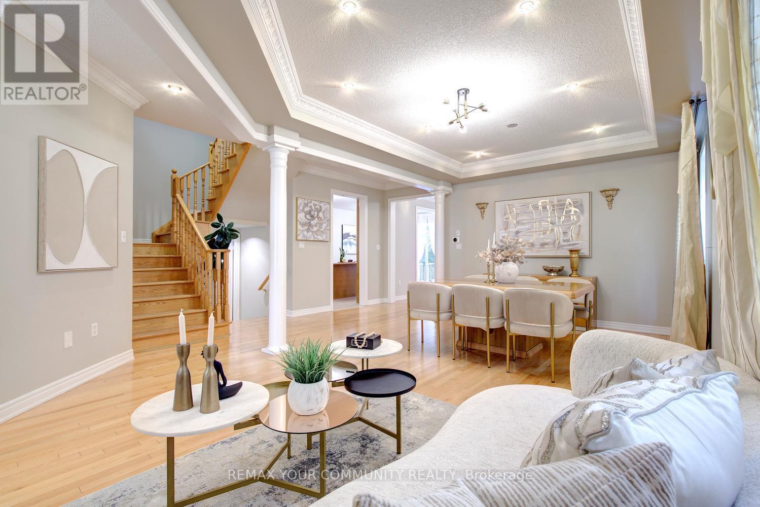 34 PETTICOAT ROAD - 12