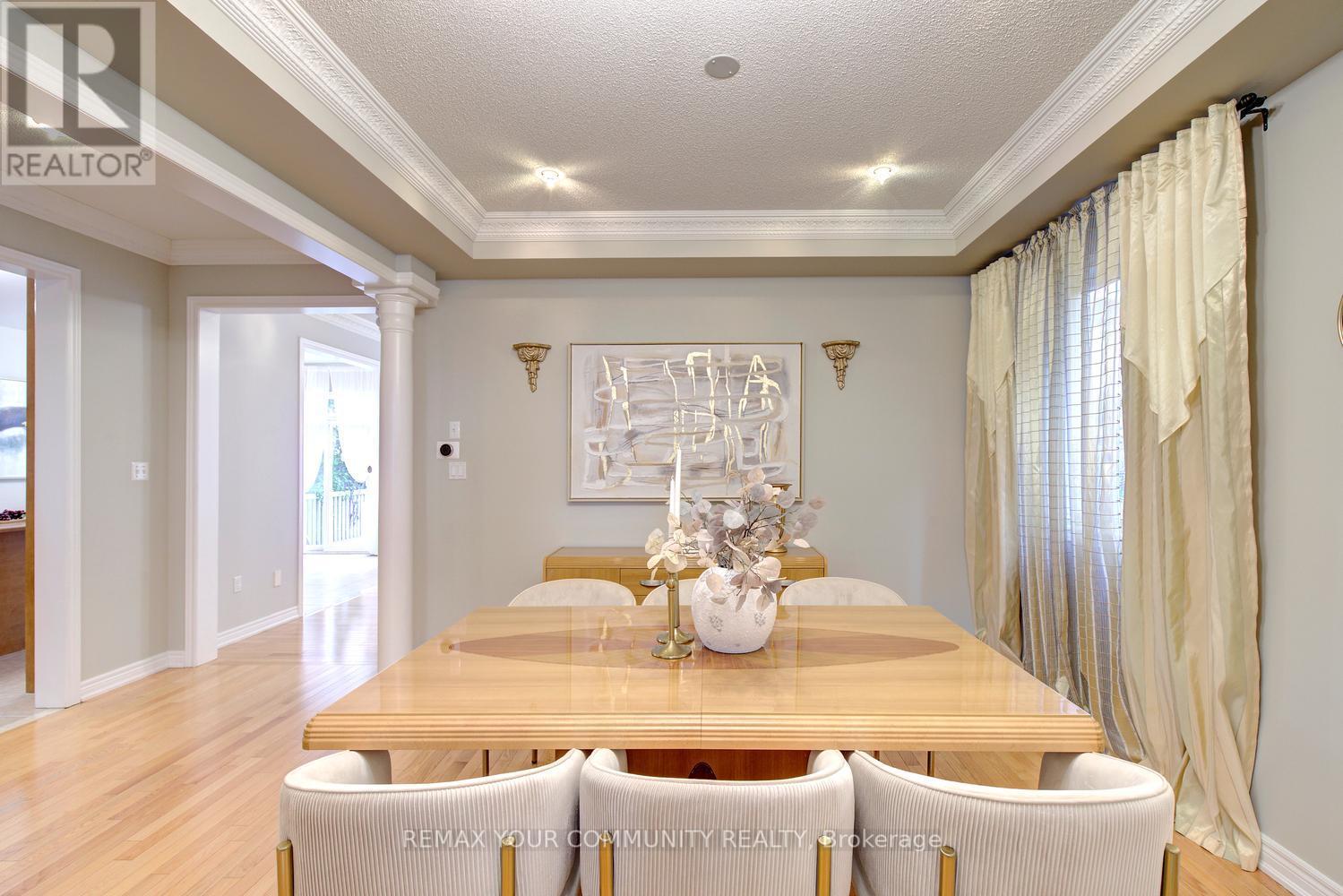 34 PETTICOAT ROAD - 17