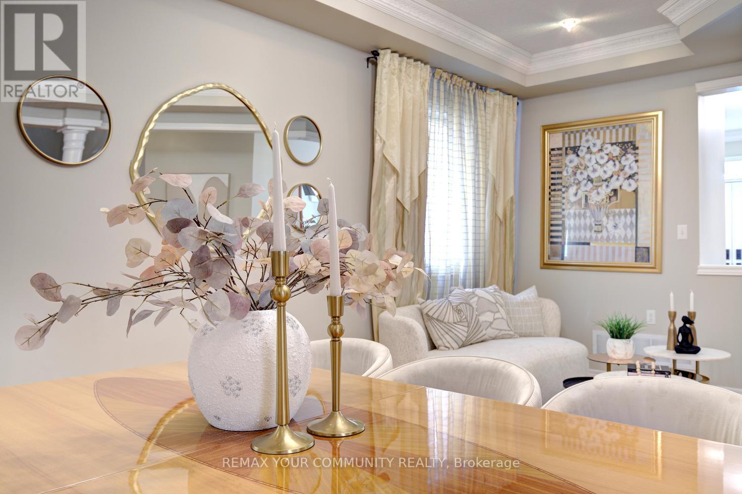 34 PETTICOAT ROAD - 18