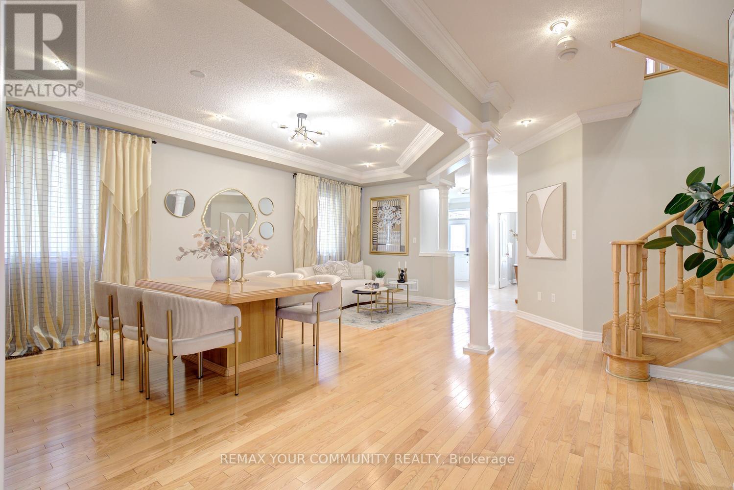 34 PETTICOAT ROAD - 19