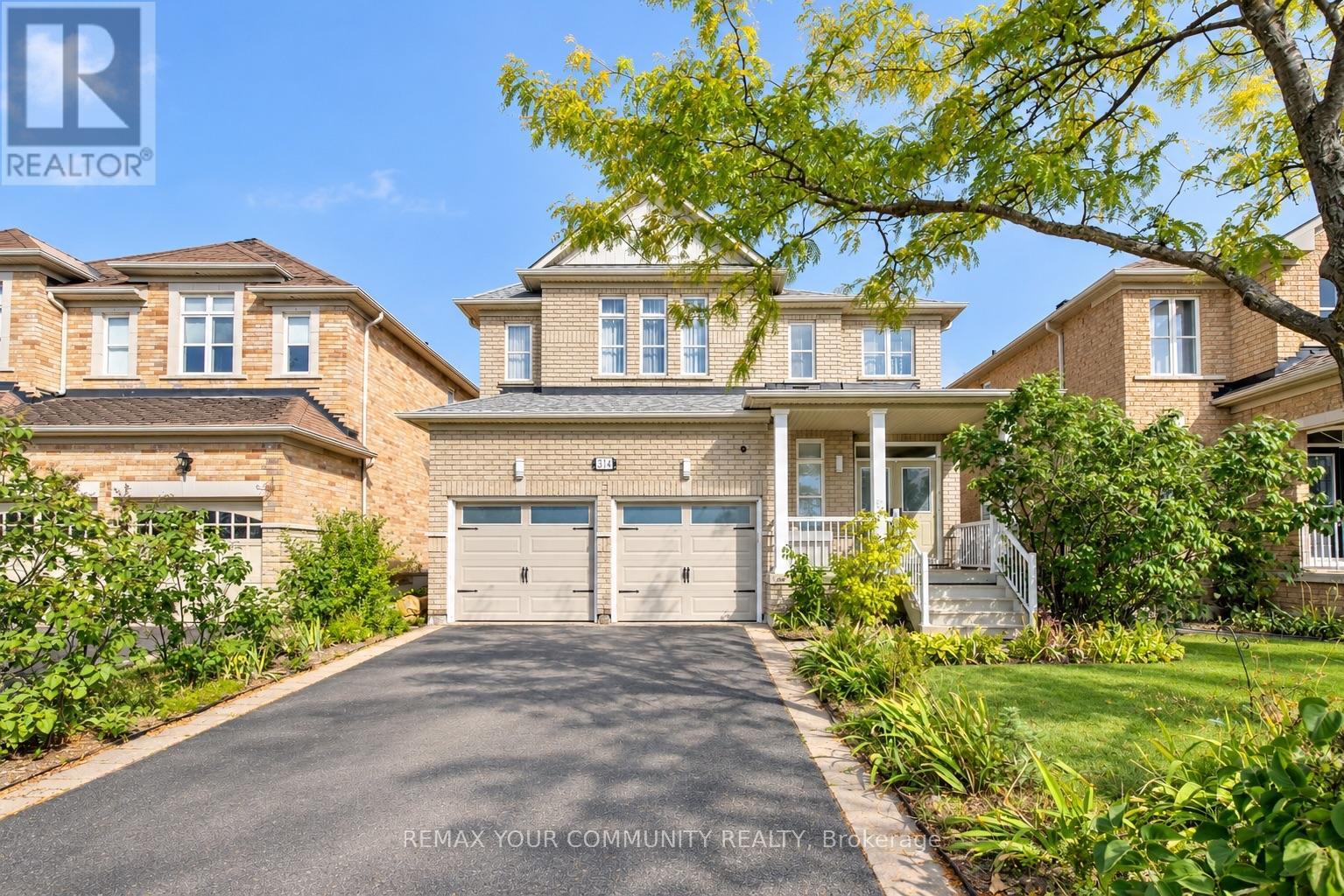 Photo of 34 PETTICOAT ROAD