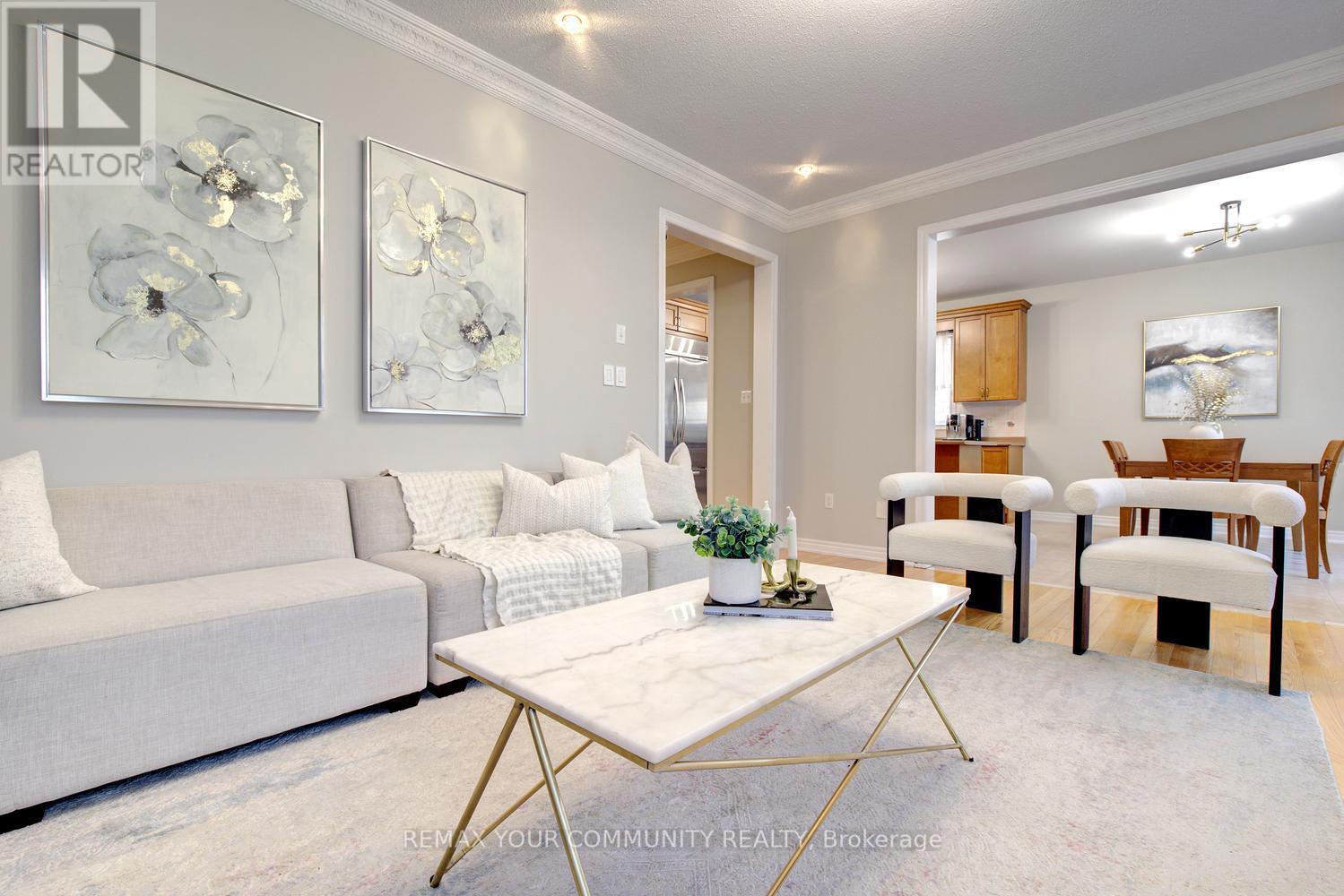 34 PETTICOAT ROAD - 24