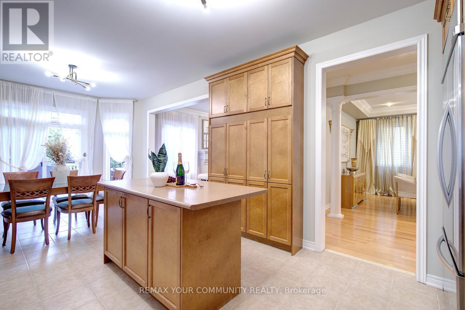 34 PETTICOAT ROAD - Image 27
