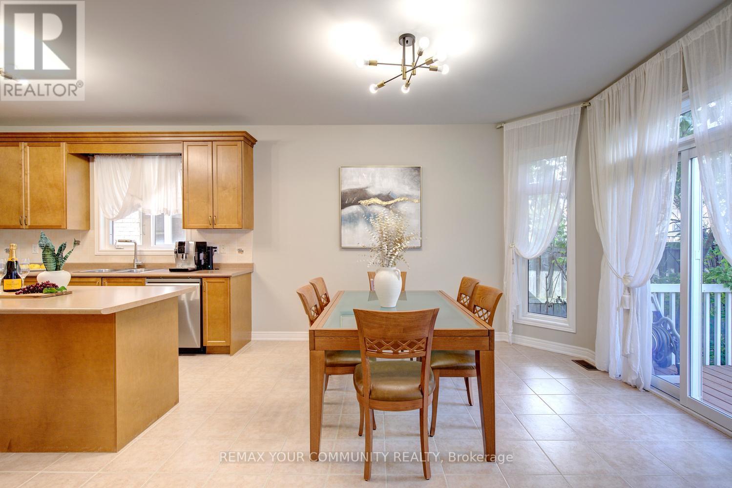 34 PETTICOAT ROAD - 30