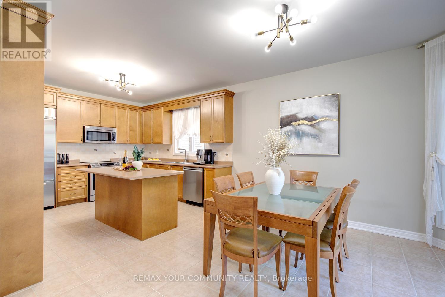 34 PETTICOAT ROAD - 31