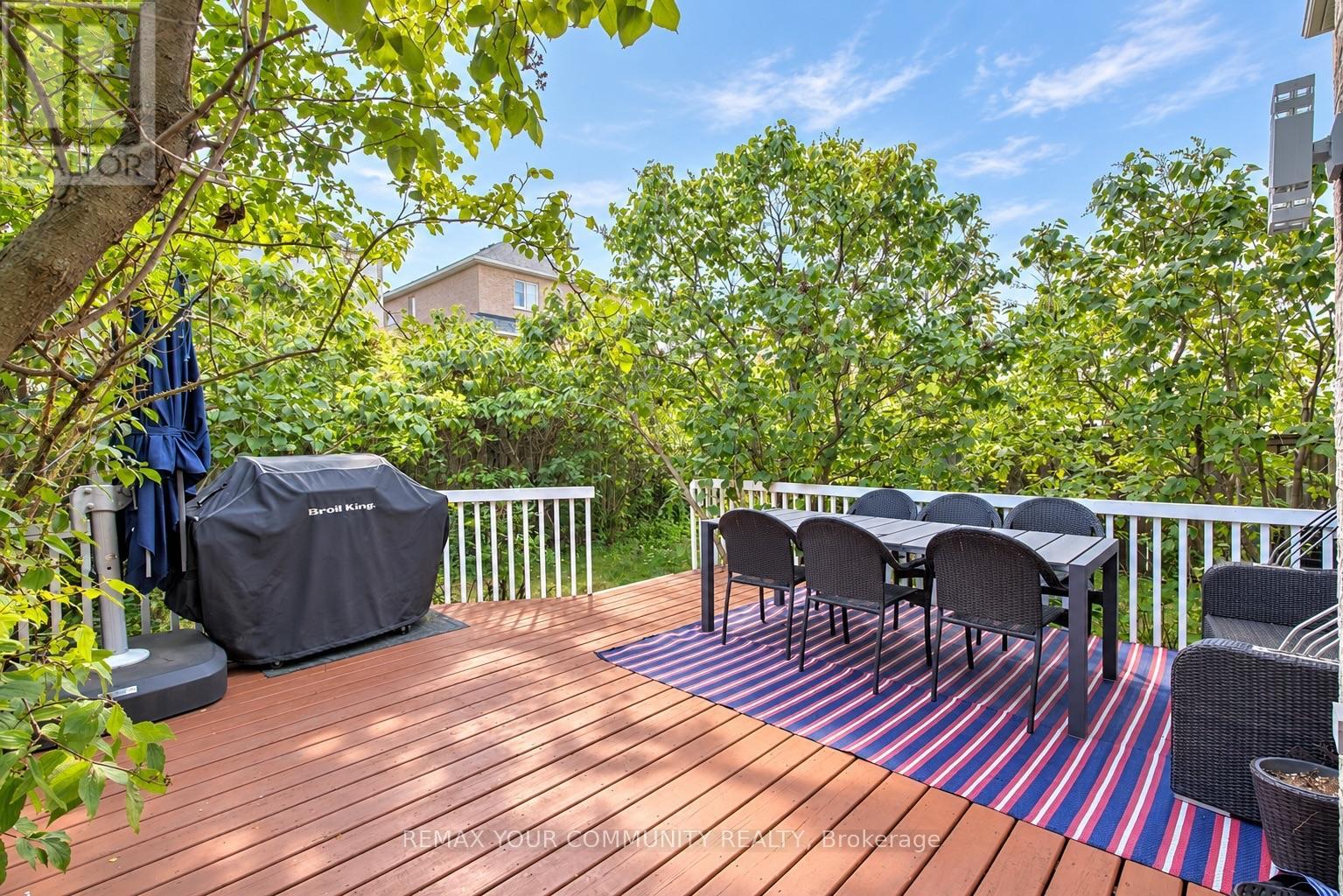 34 PETTICOAT ROAD - 33