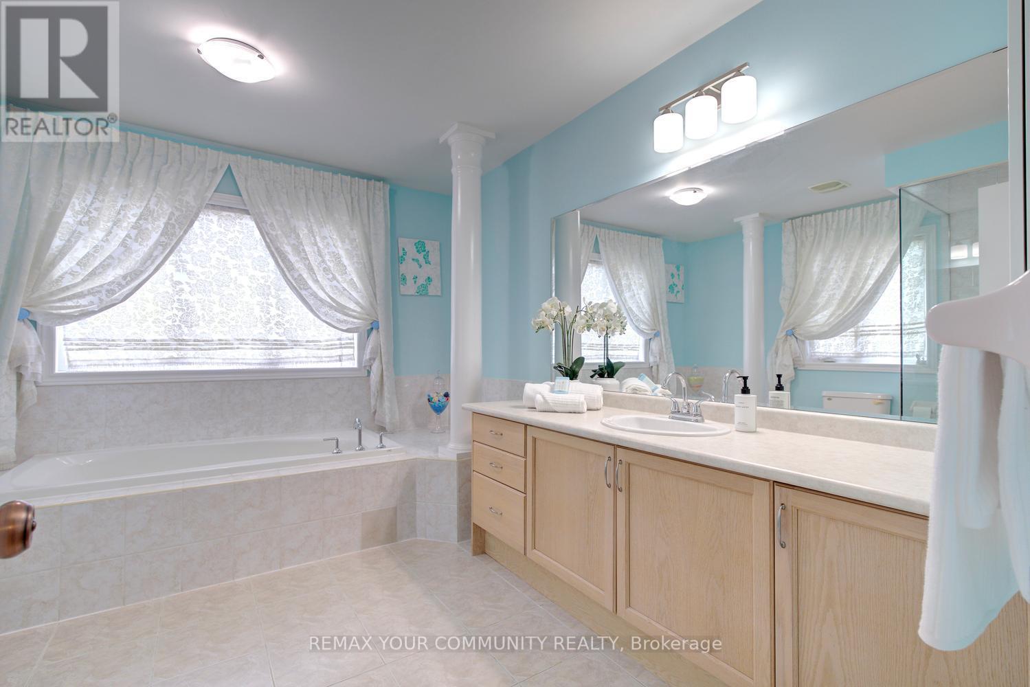 34 PETTICOAT ROAD - 38