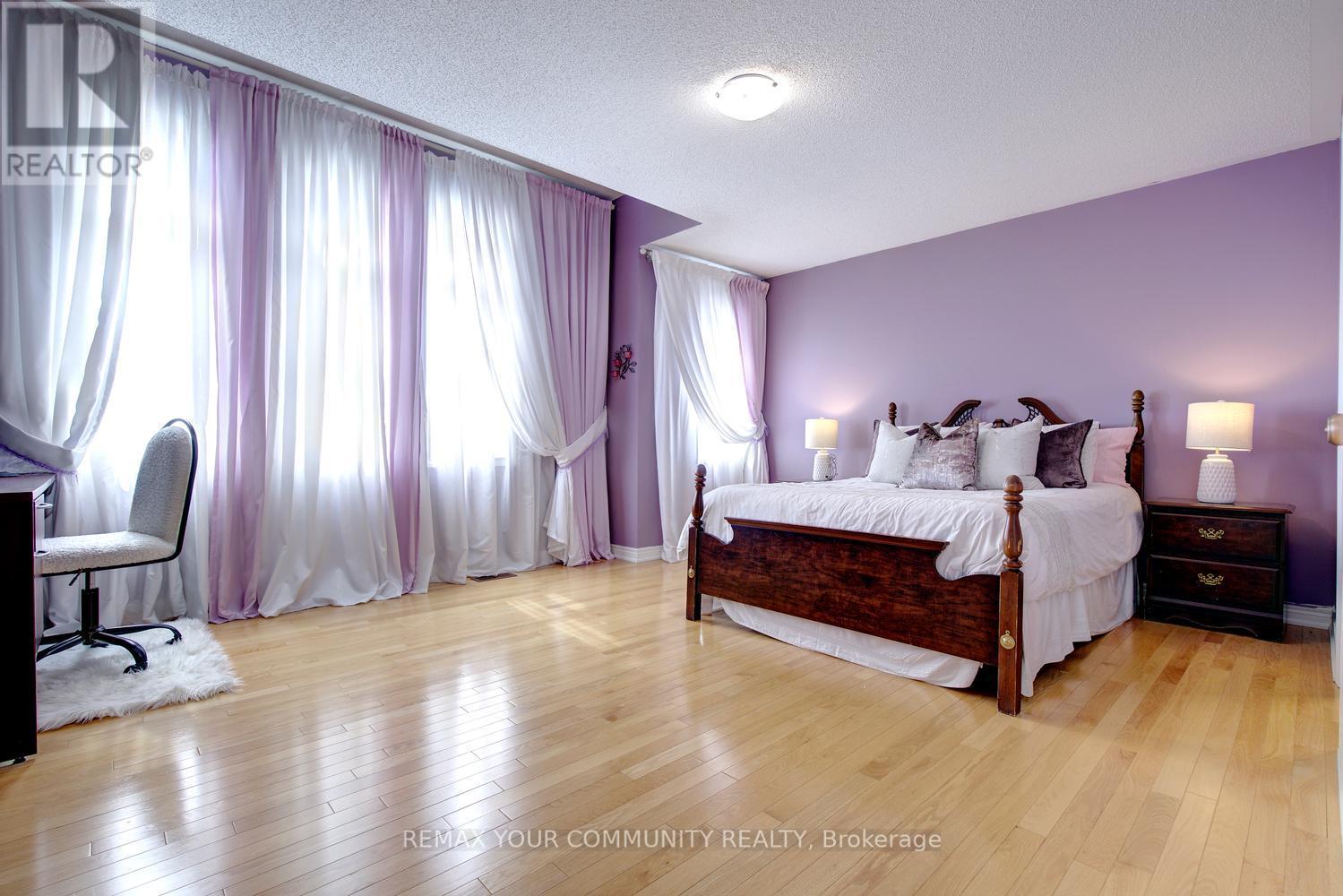 34 PETTICOAT ROAD - 44