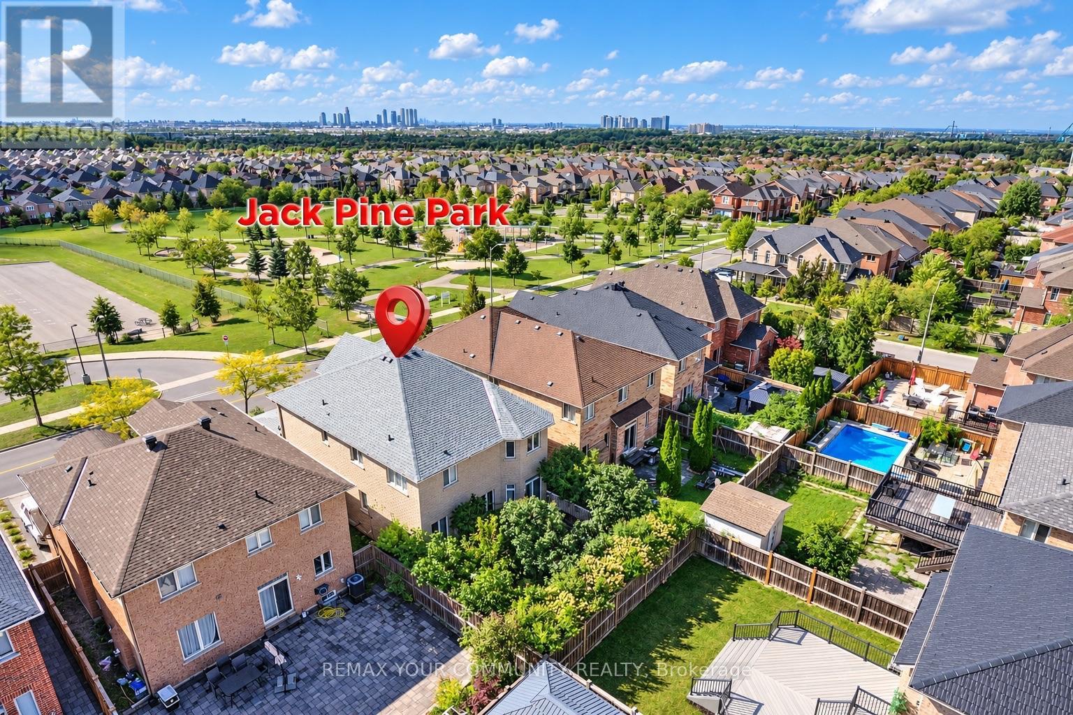 34 PETTICOAT ROAD - 47