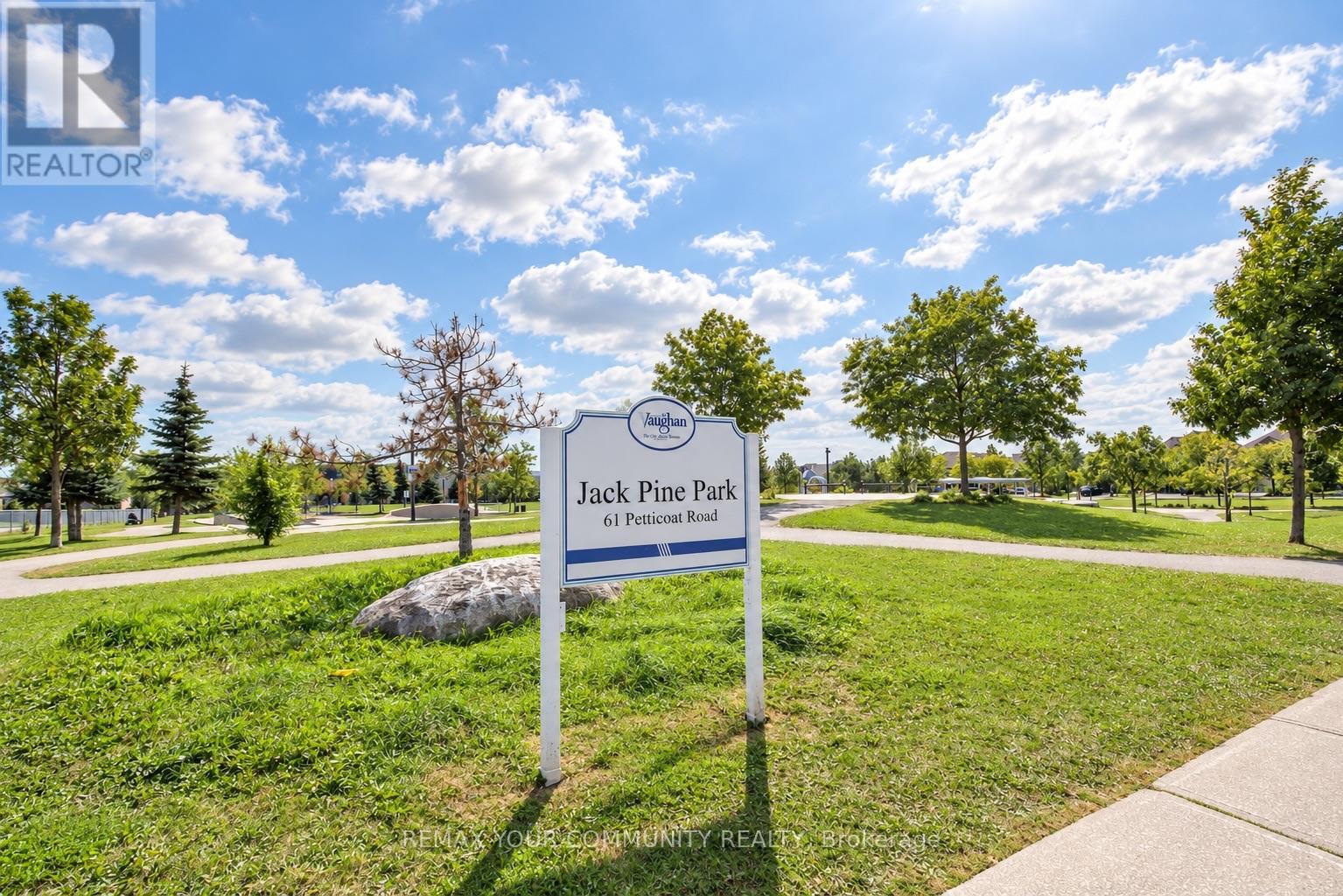 34 PETTICOAT ROAD - 48