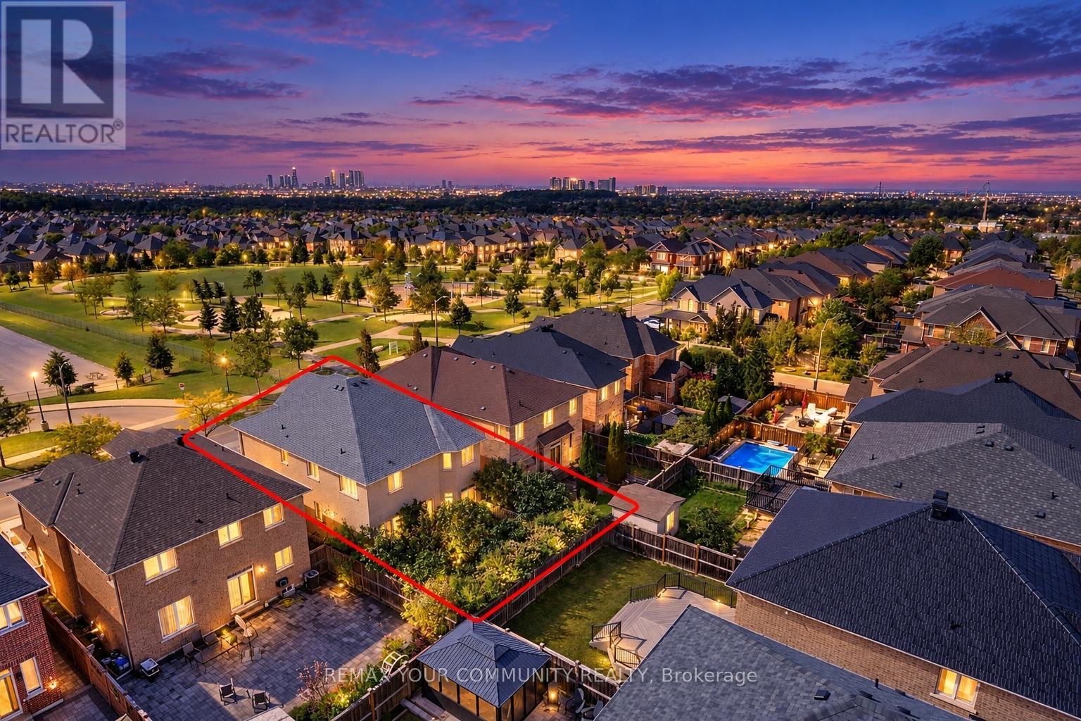 Photo of 34 PETTICOAT ROAD
