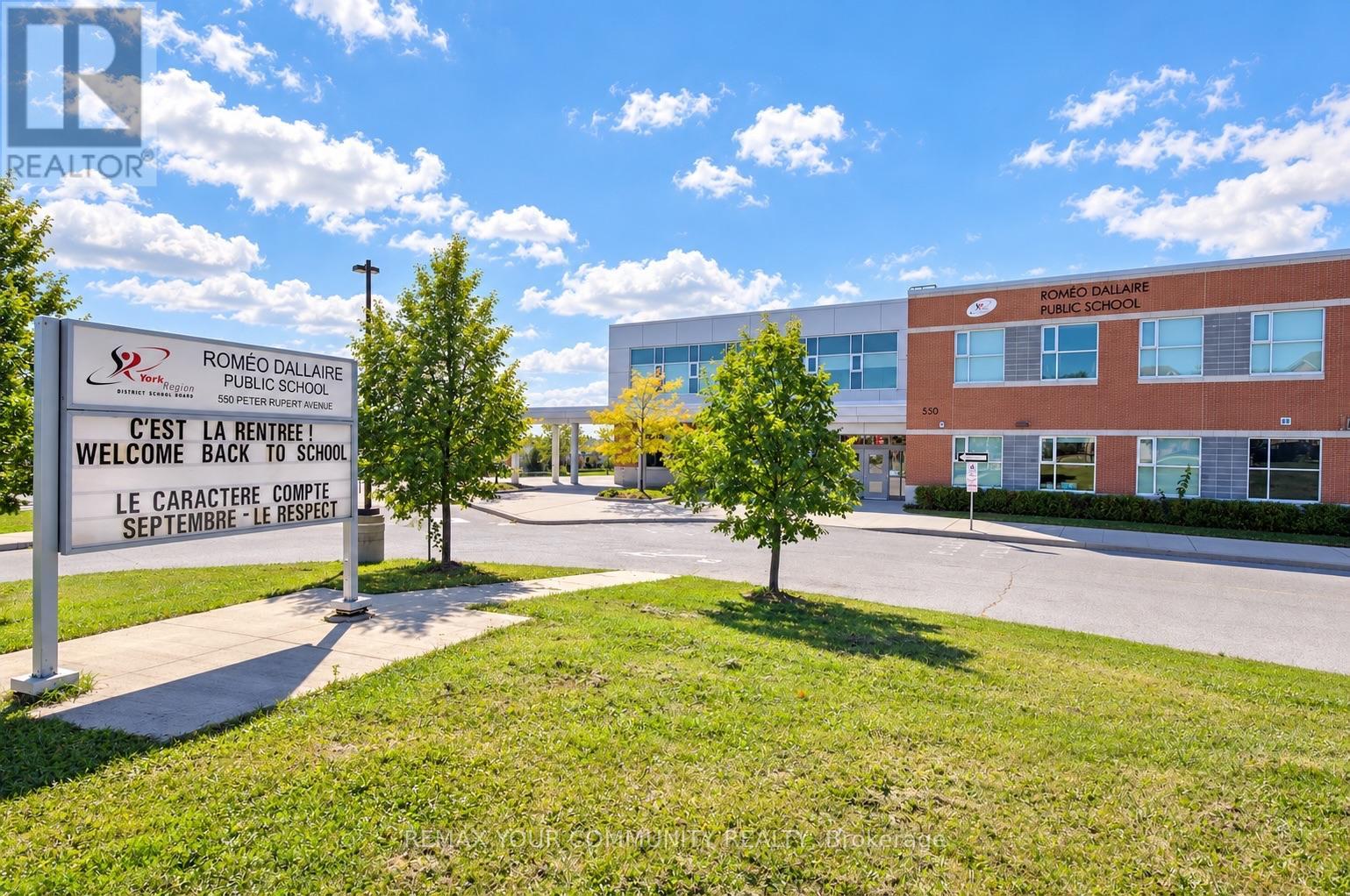 34 PETTICOAT ROAD - 50
