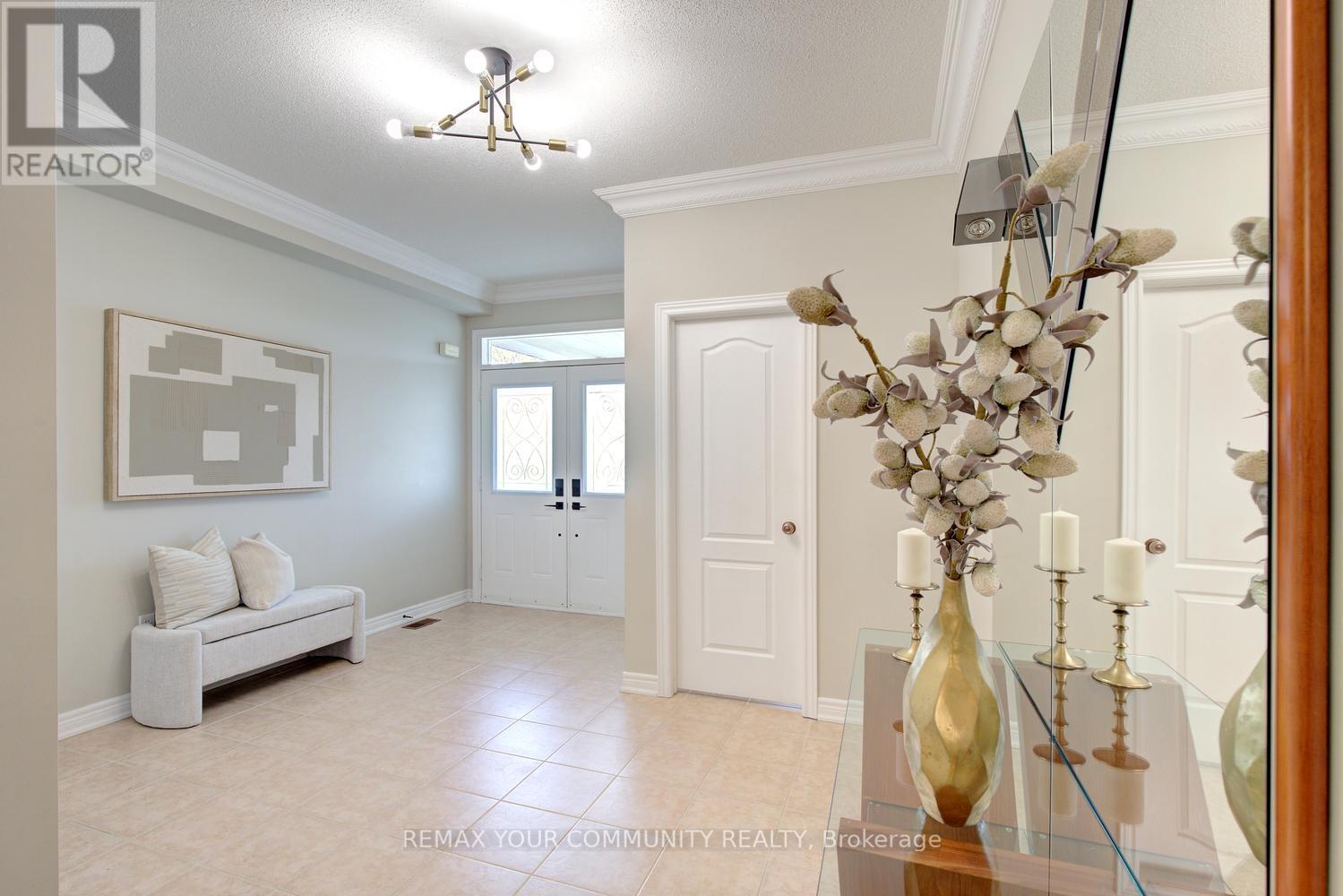 Photo of 34 PETTICOAT ROAD
