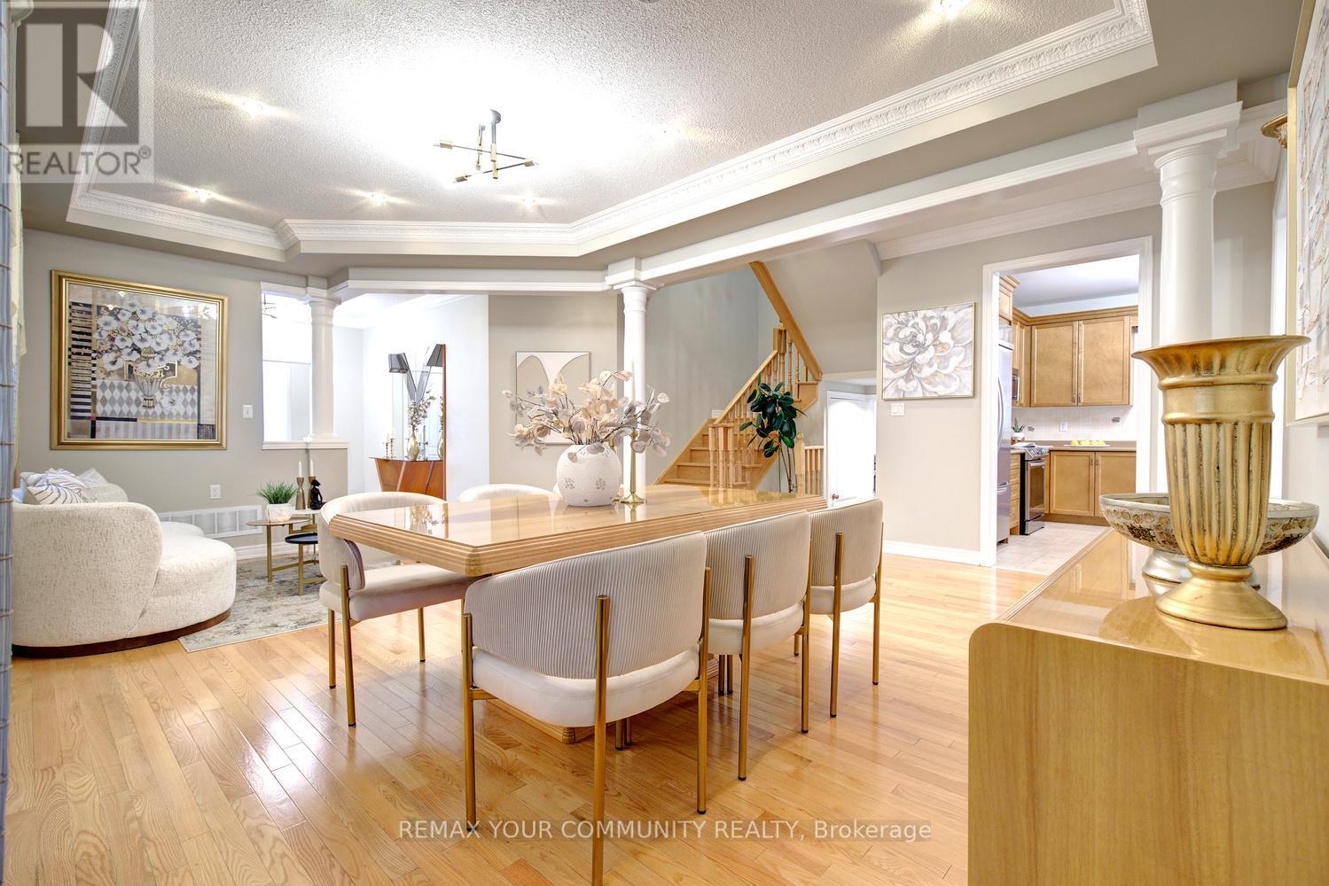 34 PETTICOAT ROAD - 9