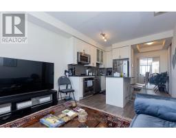 507a - 9088 Yonge Street, Richmond Hill, ON L4C0Y6 Photo 10