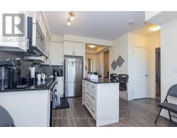 507a - 9088 Yonge Street, Richmond Hill, ON L4C0Y6 Photo 11
