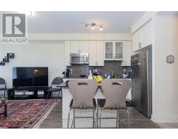 507a - 9088 Yonge Street, Richmond Hill, ON L4C0Y6 Photo 12