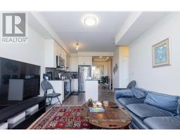 507a - 9088 Yonge Street, Richmond Hill, ON L4C0Y6 Photo 13