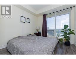 507a - 9088 Yonge Street, Richmond Hill, ON L4C0Y6 Photo 14