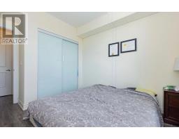 507a - 9088 Yonge Street, Richmond Hill, ON L4C0Y6 Photo 15