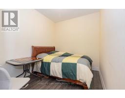 507a - 9088 Yonge Street, Richmond Hill, ON L4C0Y6 Photo 16