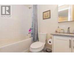 507a - 9088 Yonge Street, Richmond Hill, ON L4C0Y6 Photo 17